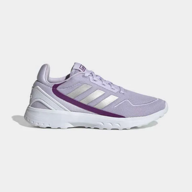 PATIKE ADIDAS NEBZED K GG