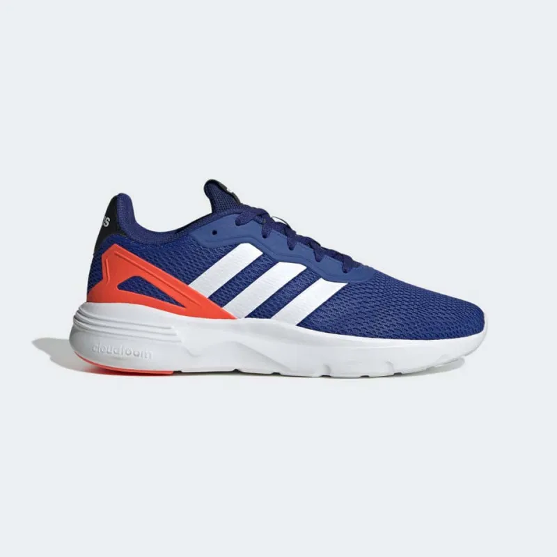 PATIKE ADIDAS NEBZED M