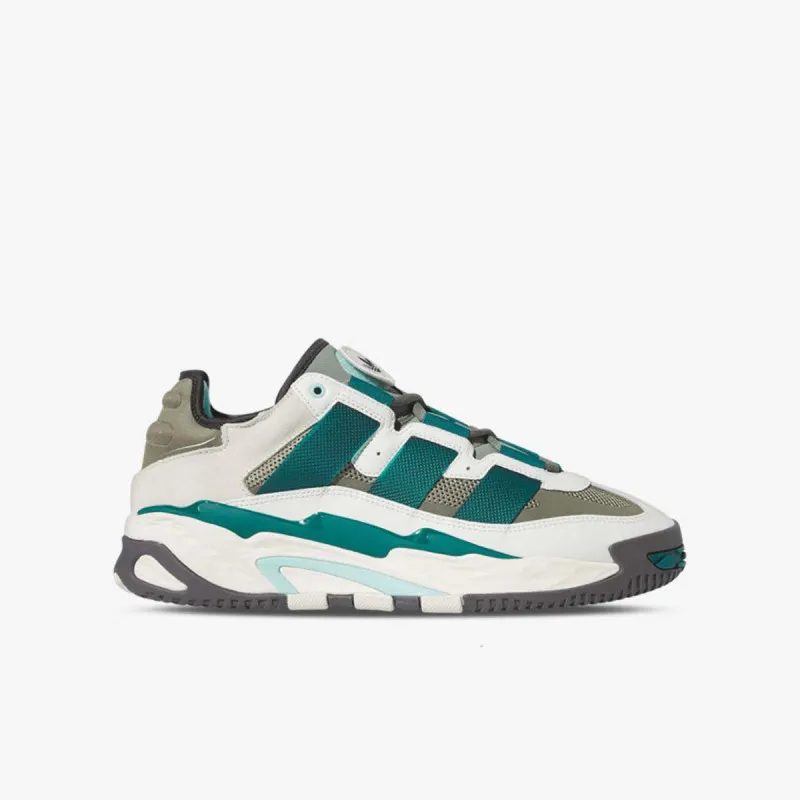 PATIKE ADIDAS NITEBALL M