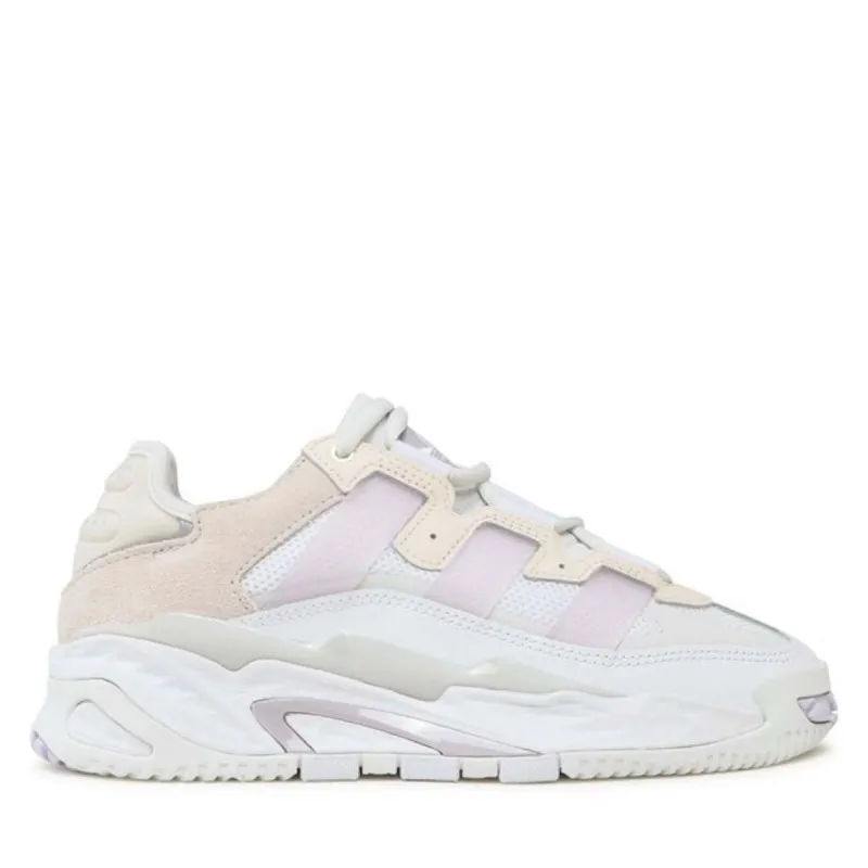 PATIKE ADIDAS NITEBALL W
