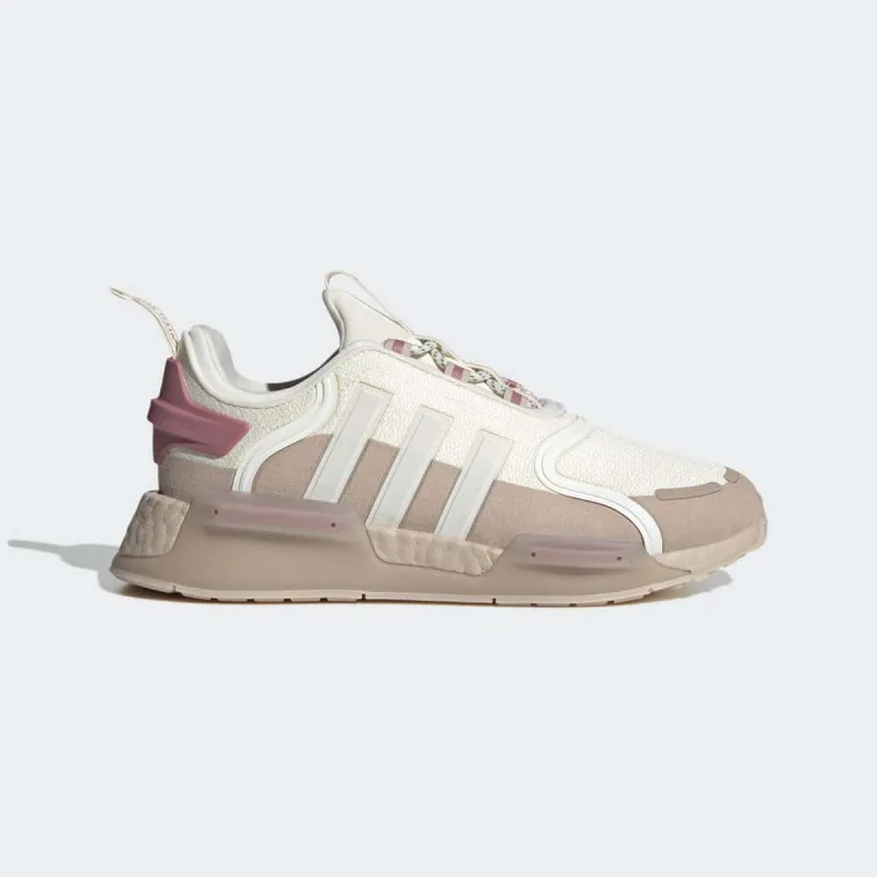 PATIKE ADIDAS NMD_V3 W