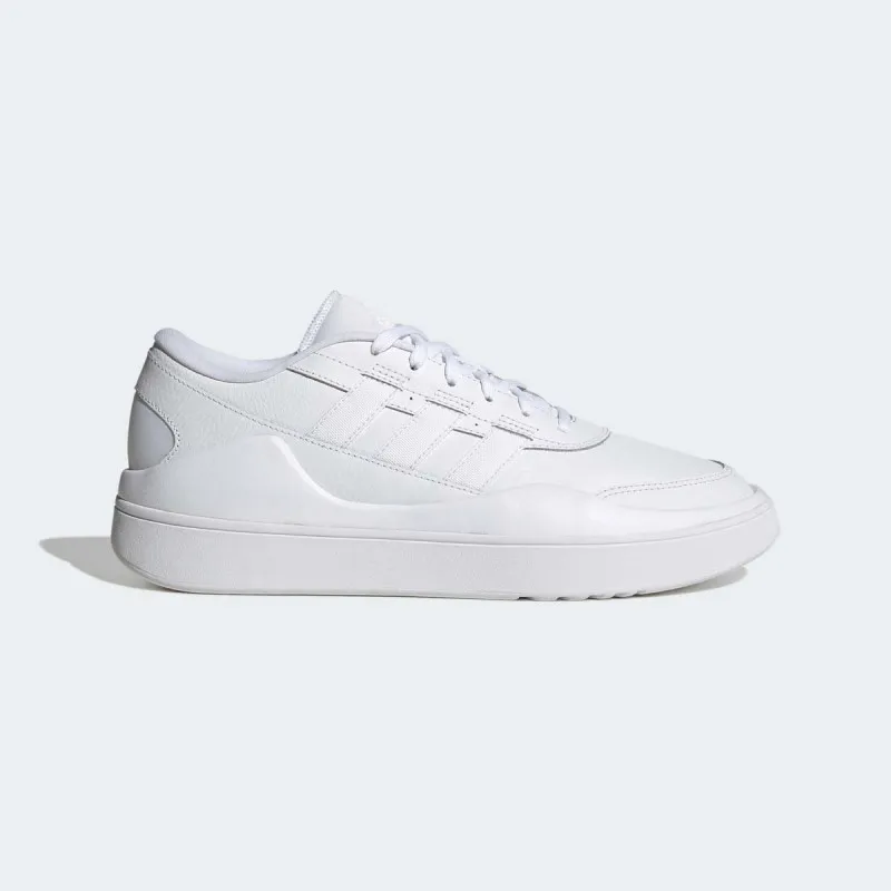 PATIKE ADIDAS OSADE M