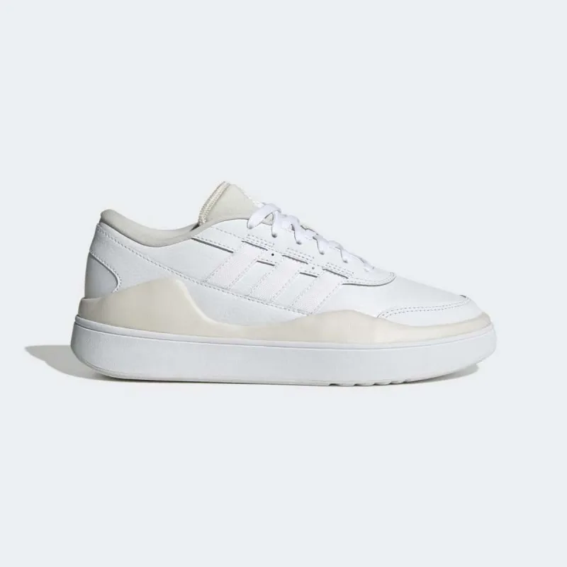PATIKE ADIDAS OSADE W