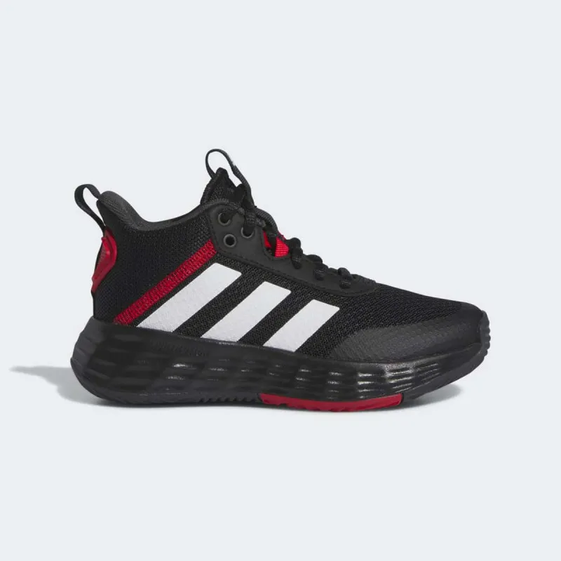 PATIKE ADIDAS OWNTHEGAME 2.0 K BG