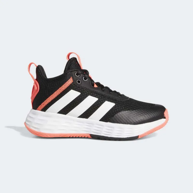 PATIKE ADIDAS OWNTHEGAME 2.0 K BG
