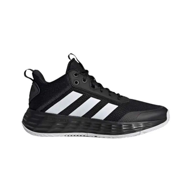 PATIKE ADIDAS OWNTHEGAME 2.0 M