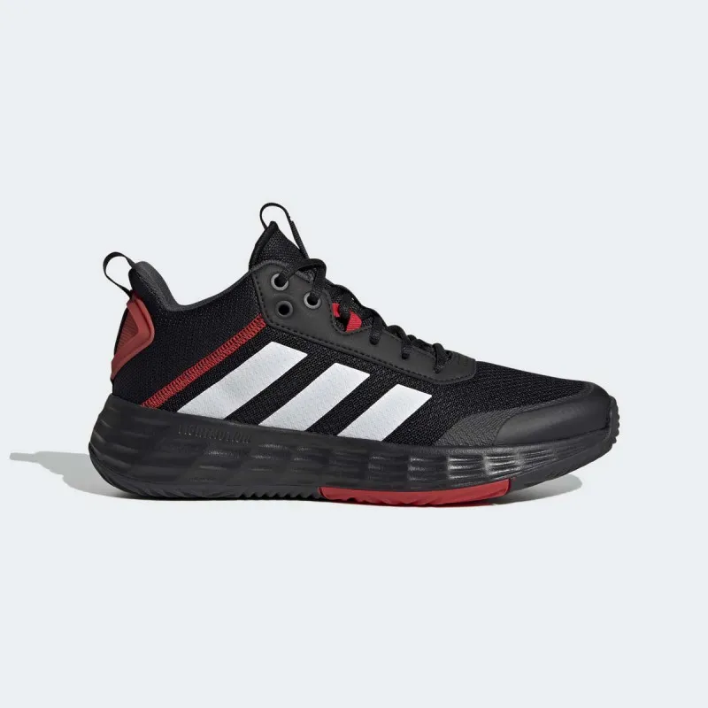 PATIKE ADIDAS OWNTHEGAME 2.0 M