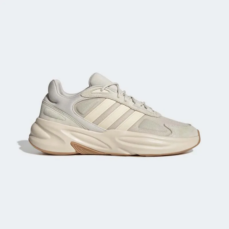 PATIKE ADIDAS OZELLE M