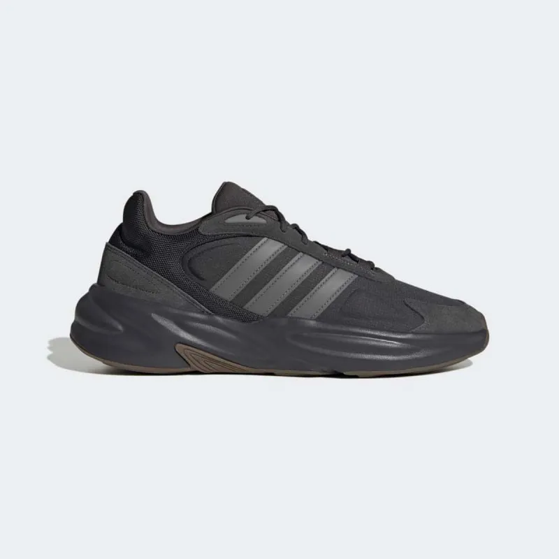 PATIKE ADIDAS OZELLE M
