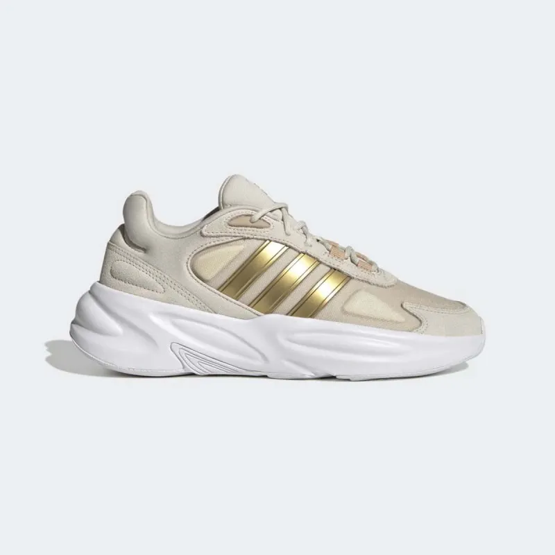 PATIKE ADIDAS OZELLE W