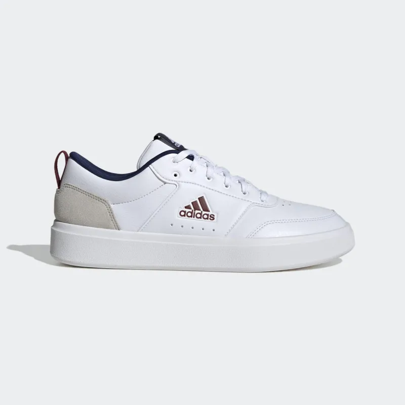 PATIKE ADIDAS PARK ST M