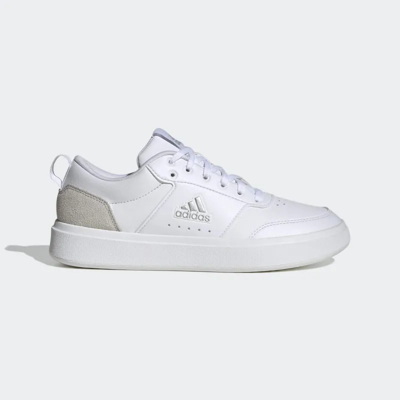 PATIKE ADIDAS PARK ST W