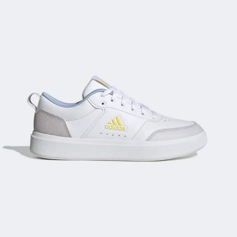 PATIKE ADIDAS PARK ST W