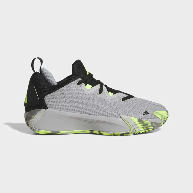 PATIKE ADIDAS PATIKE ADIDAS INITIATION M