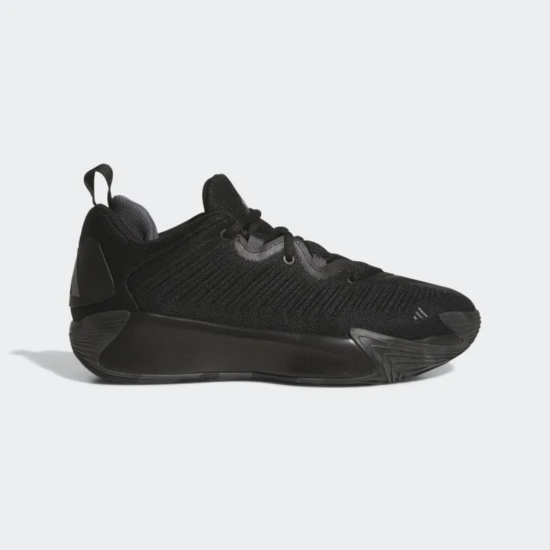 PATIKE ADIDAS PATIKE ADIDAS INITIATION M