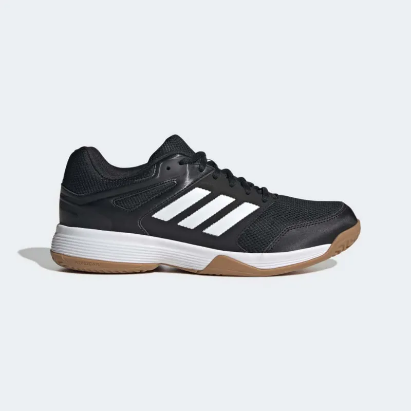 PATIKE ADIDAS  Performance SPEEDCOURT