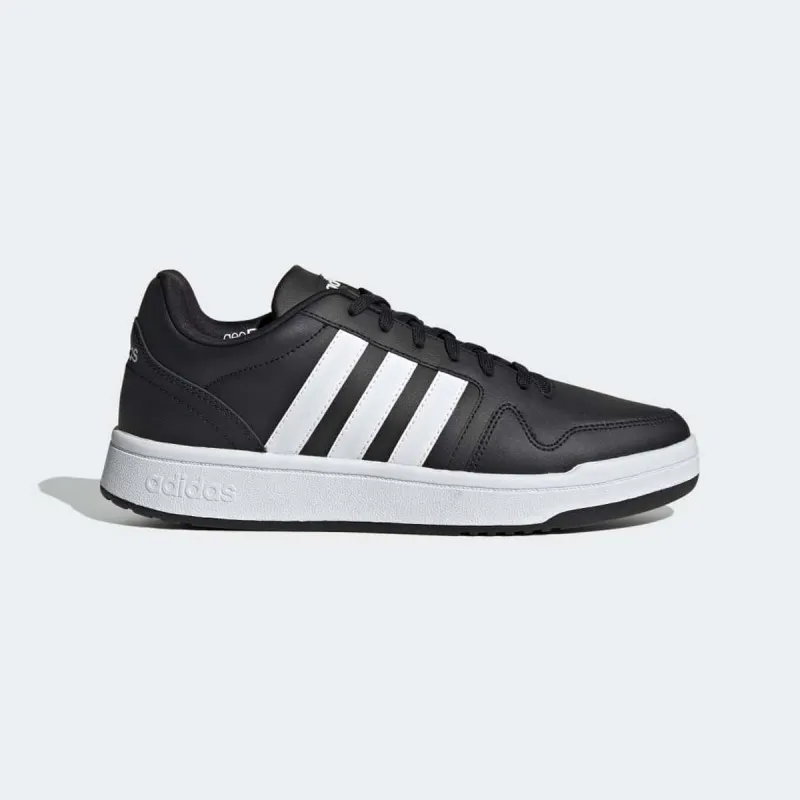 PATIKE ADIDAS POSTMOVE M