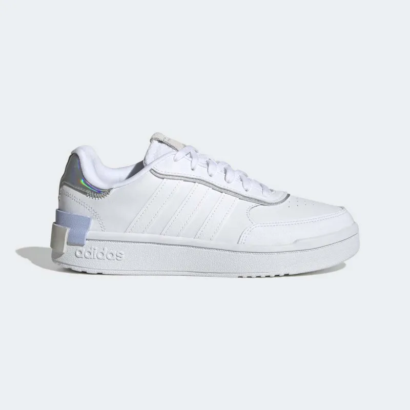 PATIKE ADIDAS POSTMOVE SE W