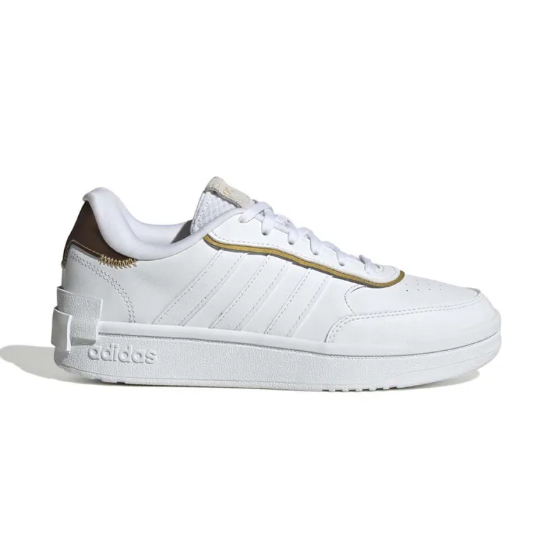 PATIKE ADIDAS POSTMOVE SE W