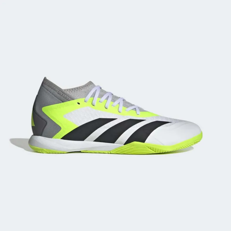 PATIKE ADIDAS PREDATOR ACCURACY.3 IN M