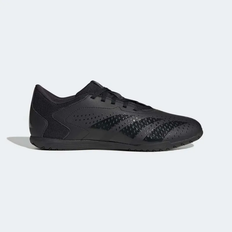 PATIKE ADIDAS PREDATOR ACCURACY.4 IN S