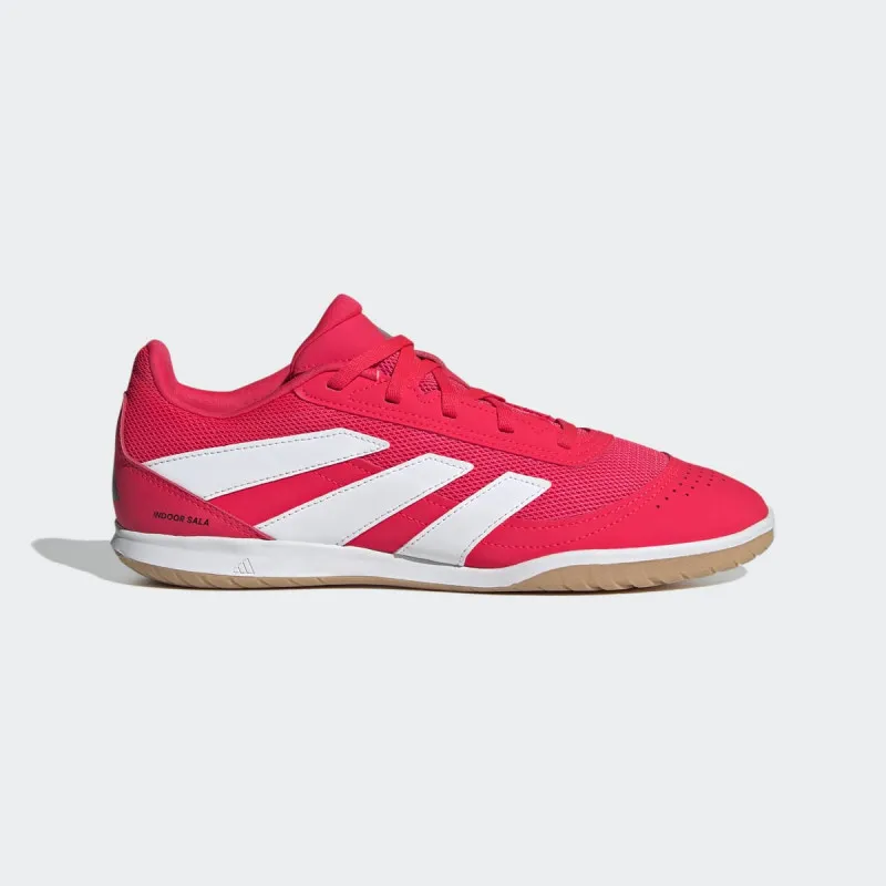 PATIKE ADIDAS PREDATOR CLUB IN M