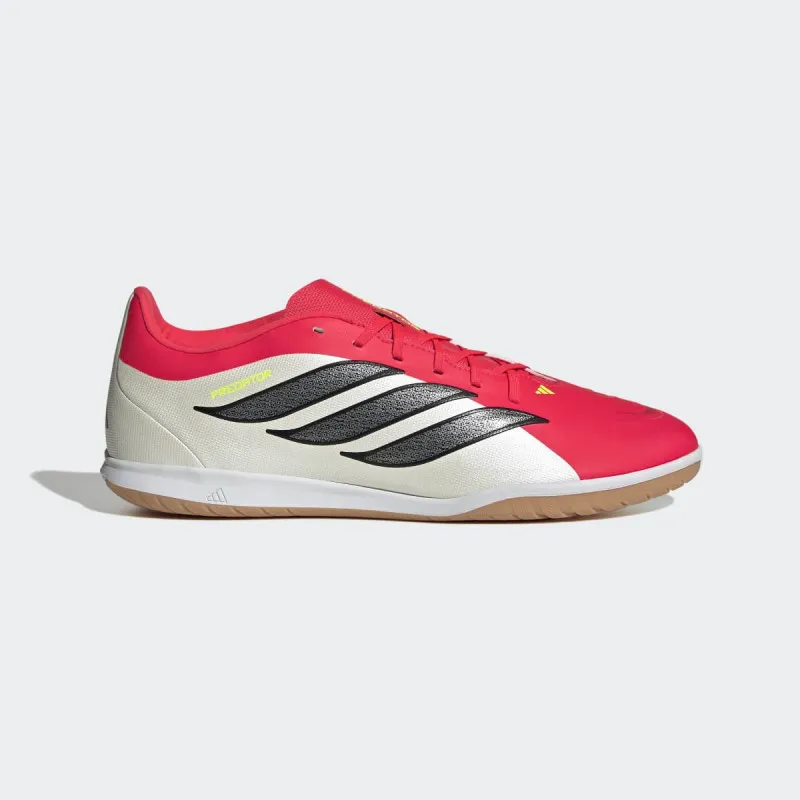 PATIKE ADIDAS PREDATOR CLUB IN SALA M