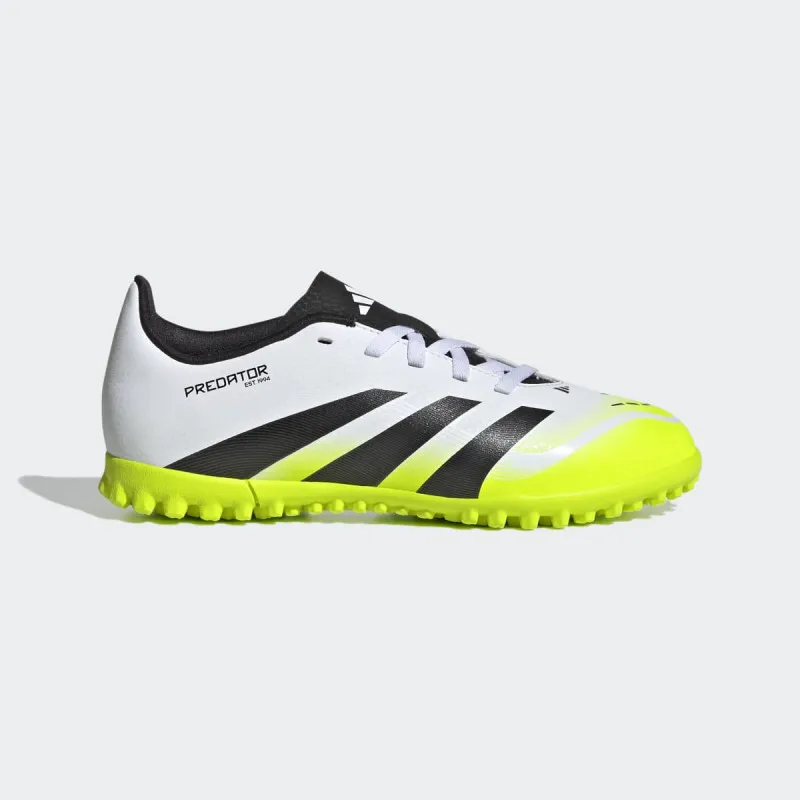 PATIKE ADIDAS PREDATOR CLUB TF J BG
