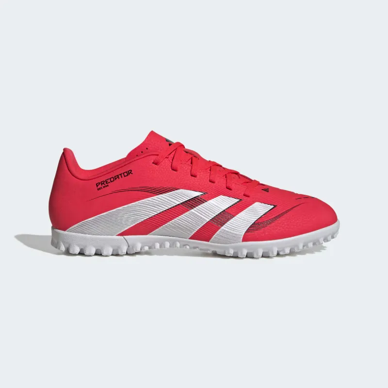 PATIKE ADIDAS PREDATOR CLUB TF M