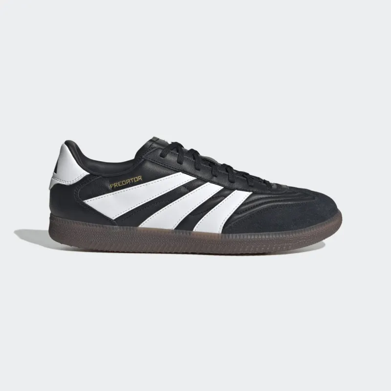 PATIKE ADIDAS PREDATOR FREESTYLE M