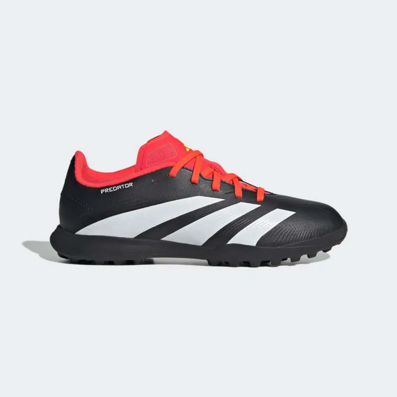 PATIKE ADIDAS PREDATOR LEAGUE TF JR BG