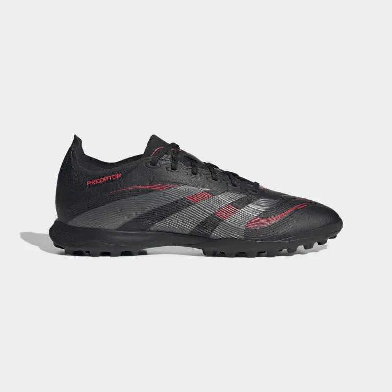 PATIKE ADIDAS PREDATOR LEAGUE TF M