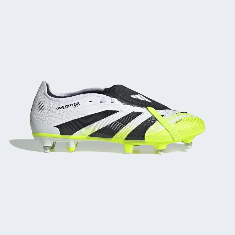 PATIKE ADIDAS PREDATOR PRO FT SG M