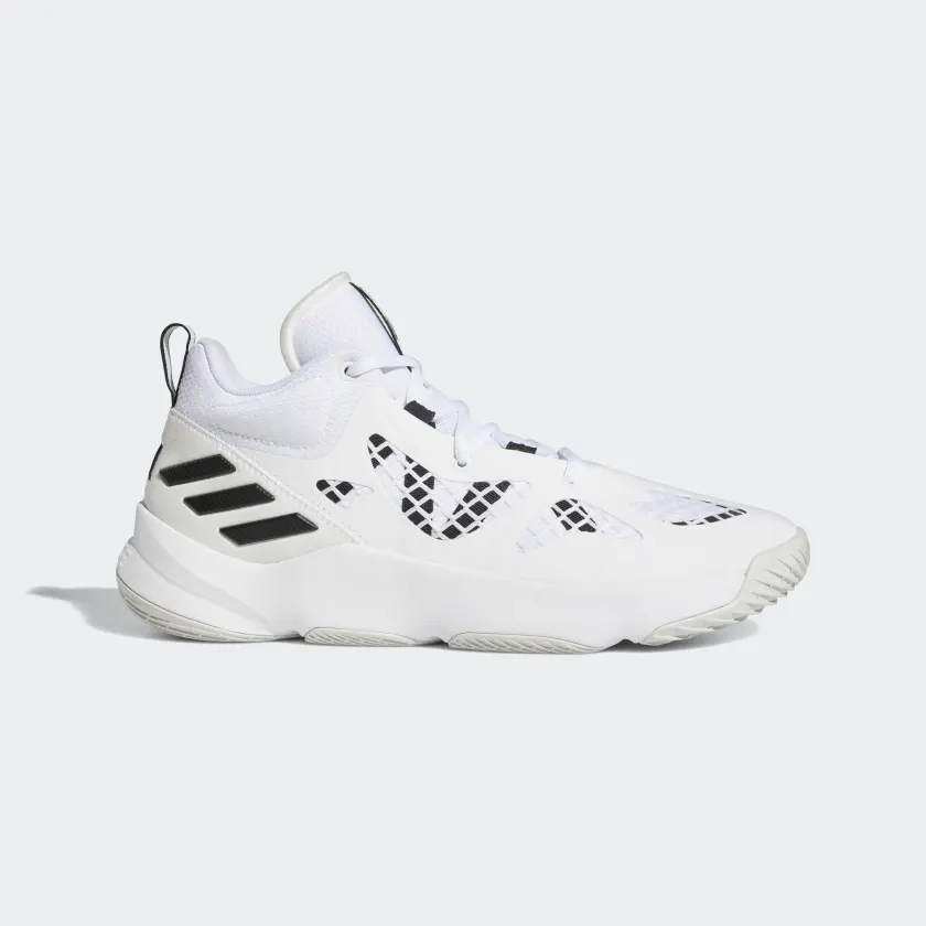 PATIKE ADIDAS PRO N3XT 2021 M