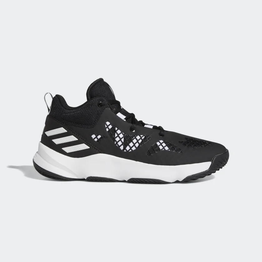 PATIKE ADIDAS PRO N3XT 2021 M