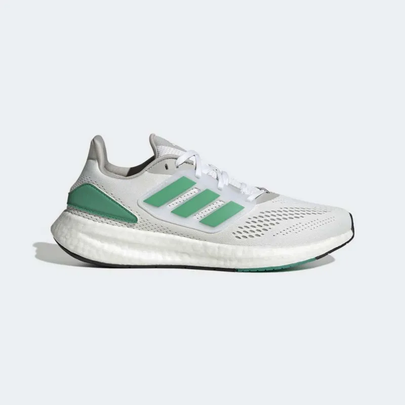 PATIKE ADIDAS PUREBOOST 22 M