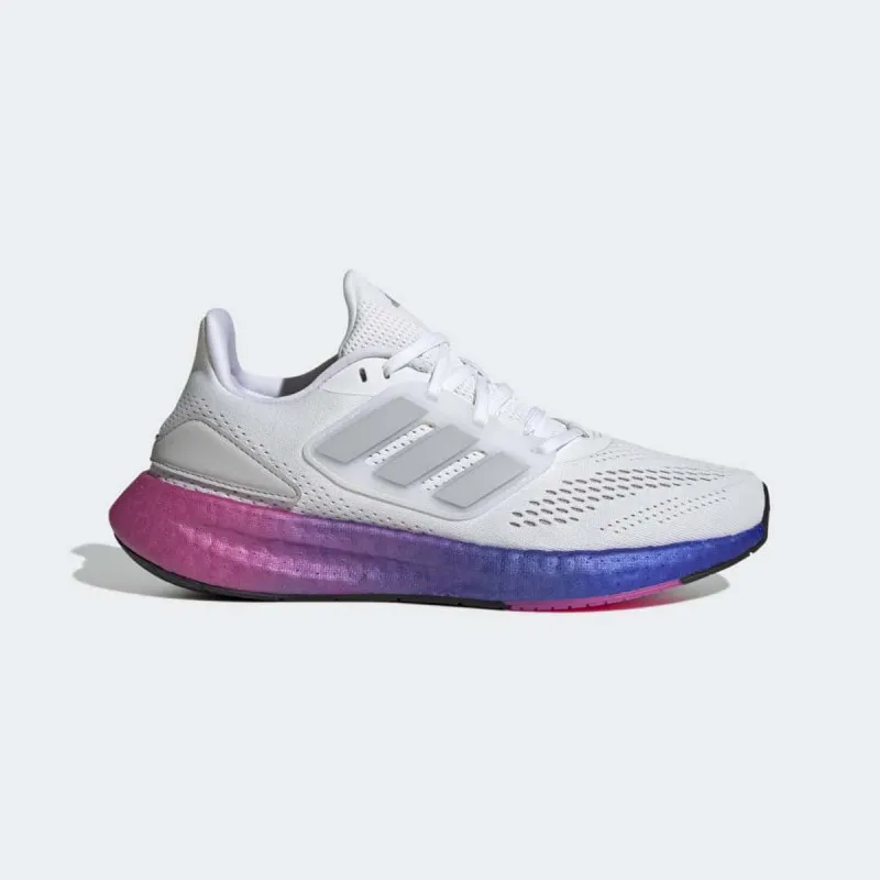 PATIKE ADIDAS PUREBOOST 22 W