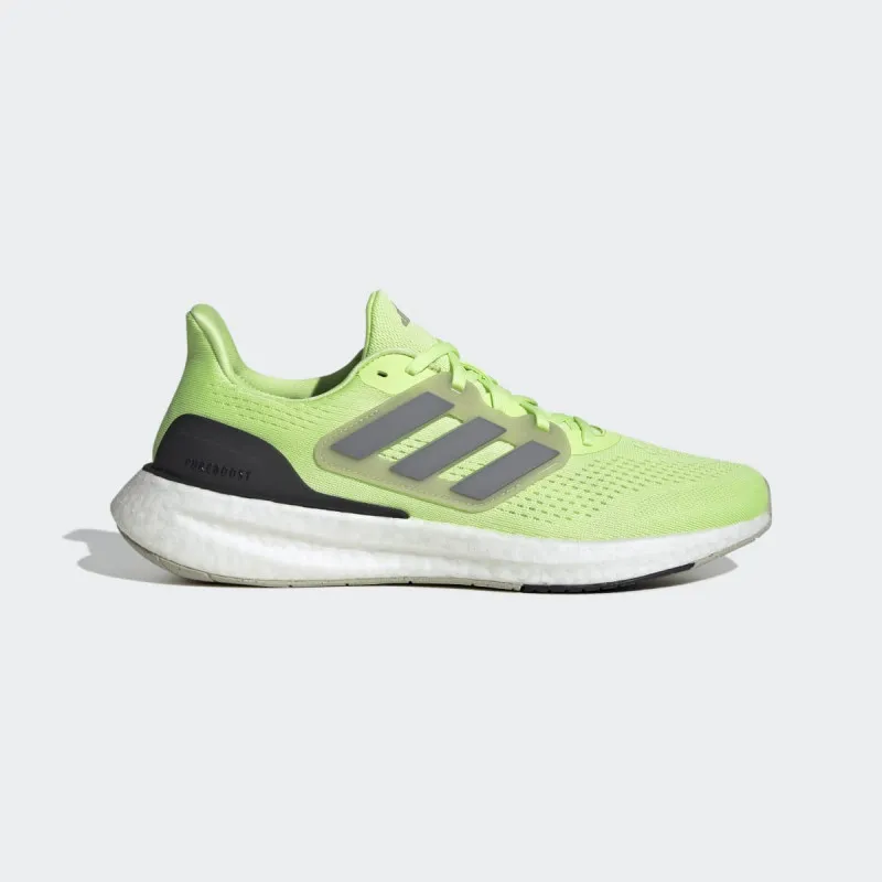 PATIKE ADIDAS PUREBOOST 23 M