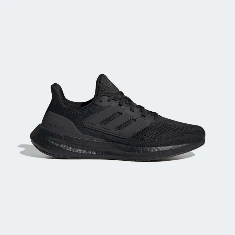 PATIKE ADIDAS PUREBOOST 23 M