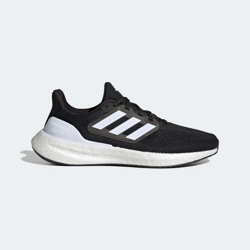 PATIKE ADIDAS PUREBOOST 23 M