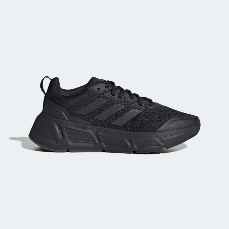 PATIKE ADIDAS QUESATR RUN W