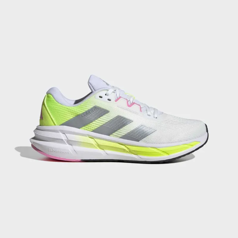 PATIKE ADIDAS QUESTAR 3 W