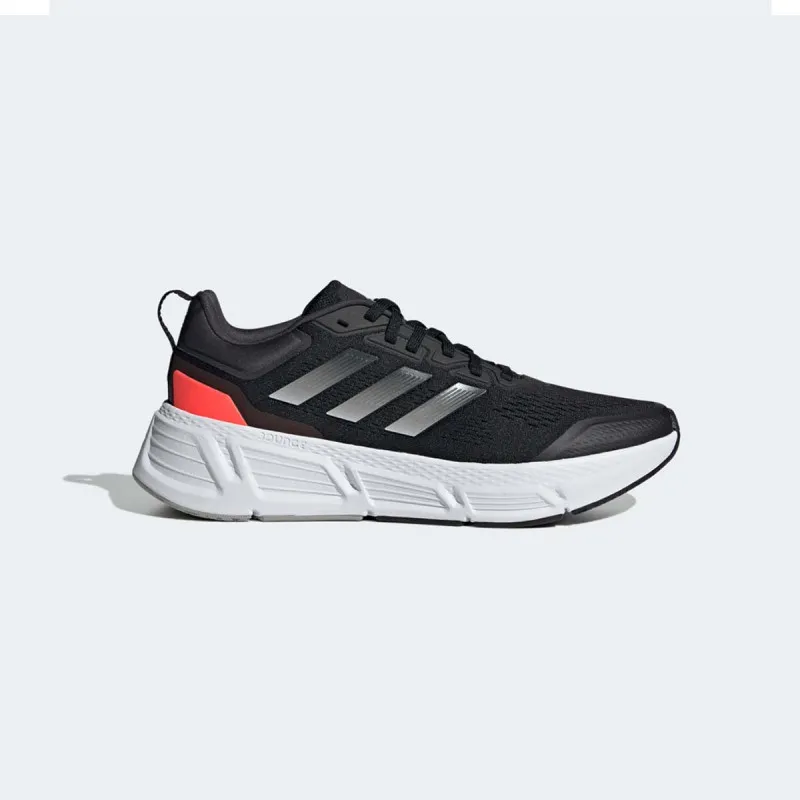 PATIKE ADIDAS QUESTAR M