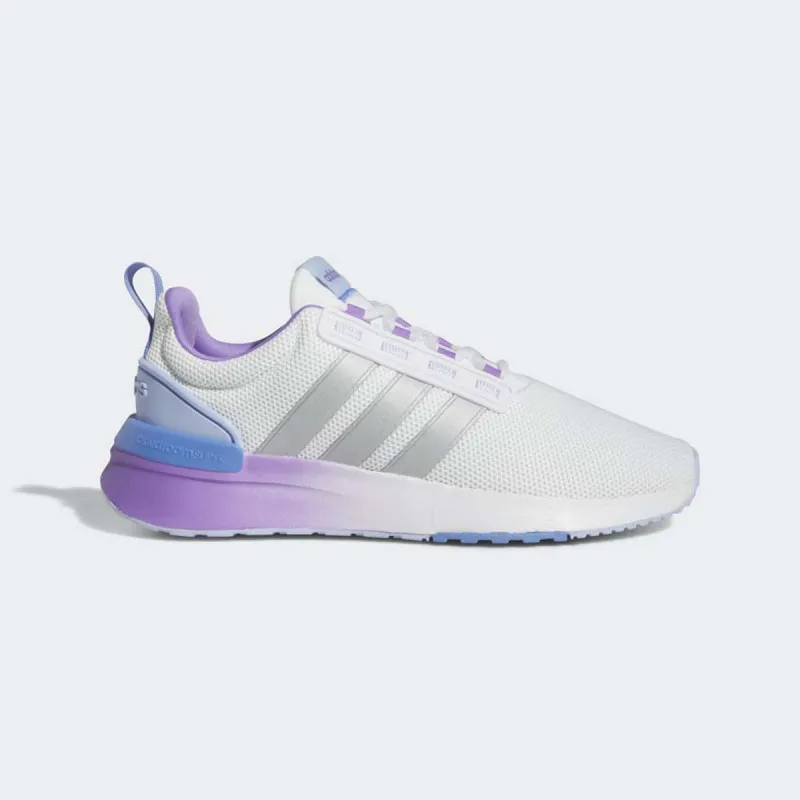 PATIKE ADIDAS RACER TR21 W