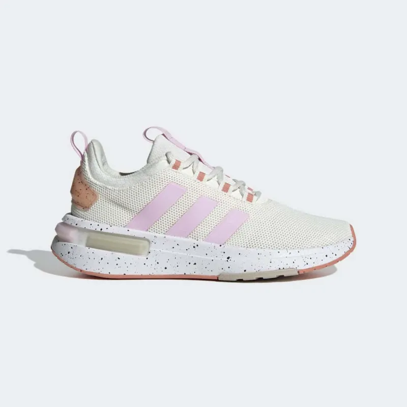 PATIKE ADIDAS RACER TR23 EW