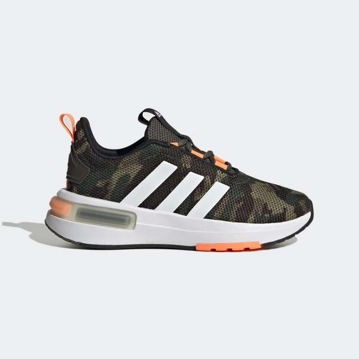 PATIKE ADIDAS RACER TR23 K BG