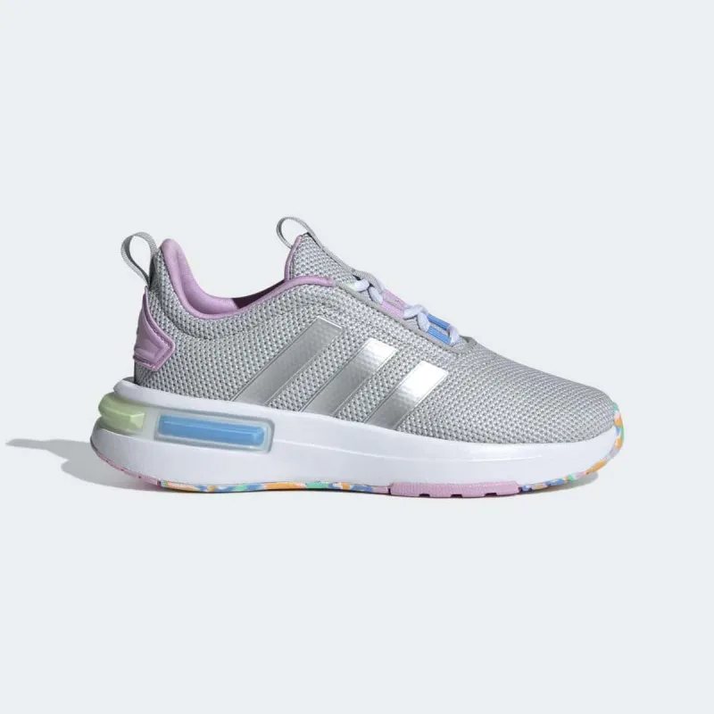 PATIKE ADIDAS RACER TR23 K GG