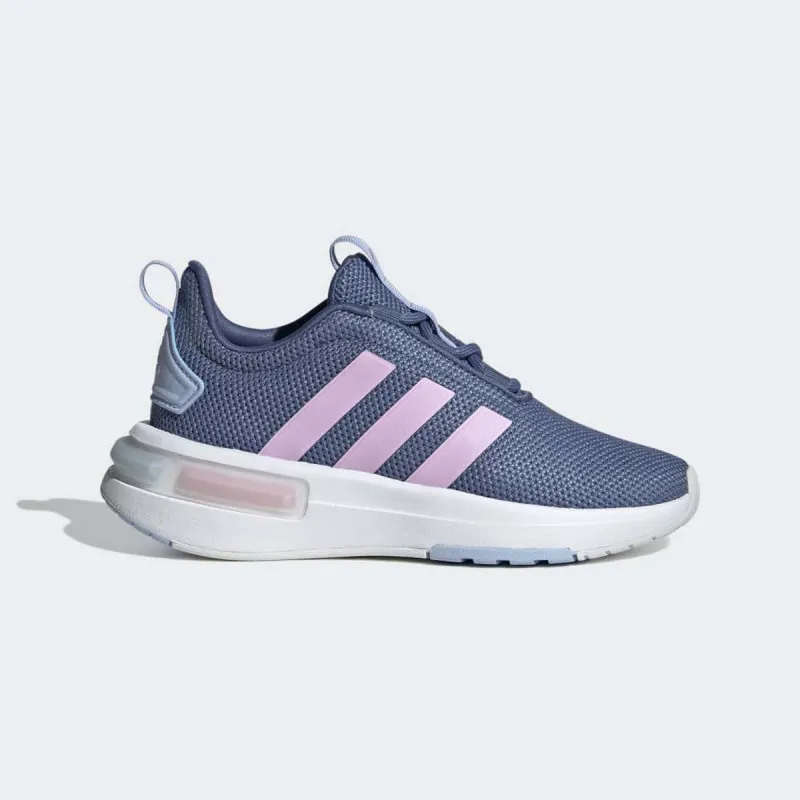 PATIKE ADIDAS RACER TR23 K GG