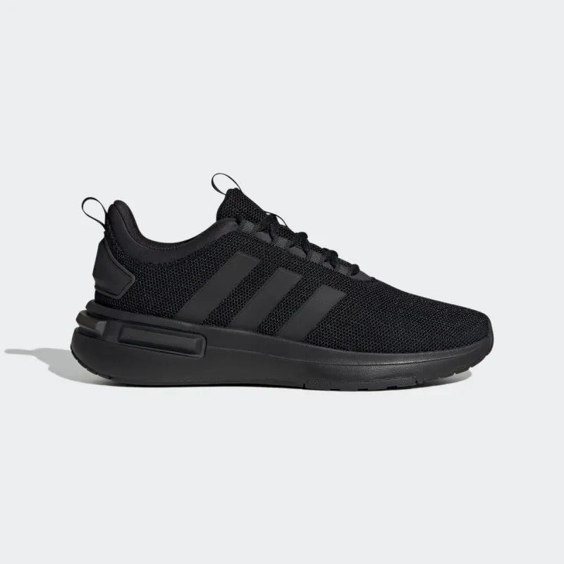 PATIKE ADIDAS RACER TR23 M