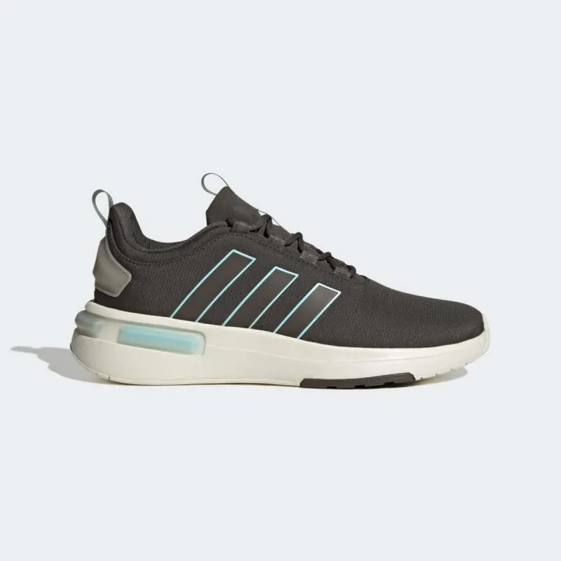 PATIKE ADIDAS RACER TR23 M